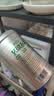 乐品乐茶毛尖茶叶特级明前春茶嫩芽2026新茶绿茶礼盒装250g自己喝中秋送礼 实拍图