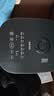 苏泊尔（SUPOR）电饭煲4-5人大容量4升天青瓷有钛内胆电煮锅多功能煮饭煮粥不粘智能预约电饭锅【新品】F40F0160 实拍图