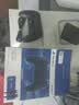 索尼（SONY）PS5 PlayStation DualSense无线游戏手柄 ps5手柄 PC READY 附带USB线【影之刃零适配】 实拍图