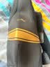 美津浓（MIZUNO）医用护肩专业运动防脱臼肩膀健身损伤护具套防护臂带 实拍图