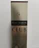 人头马（Remy Martin）洋酒 CLUB优质香槟区干邑白兰地 1500ml 实拍图