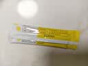 绿伞柠檬酸除垢剂 水垢清除剂 电水壶鱼缸除水垢母婴适用10g*24袋 实拍图