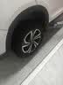玲珑轮胎汽车轮胎235/60R18 107W XL 玲珑臻选 SD 适配哈弗H6/红旗HS5 实拍图
