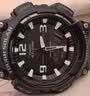 卡西欧（CASIO）大众指针太阳能防水数字双显夜光运动休闲男表AQ-S810W-1AVDF 实拍图