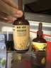 英氏有机亚麻籽油110ml辅食用油冷榨佐餐凉拌送宝宝婴幼儿辅食/用品 实拍图
