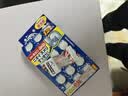小林制药（KOBAYASHI）管道疏通剂12粒下水道地漏强力溶解厨房油污浴室疏通不伤管道 实拍图