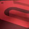 卓威ZOWIE G-SR-SE II 炽电竞鼠标垫 细面鼠标垫 fps游戏鼠标垫 电竞桌垫gsrse炽升级款（随机发货） 实拍图