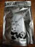峨眉雪芽2026年新茶【门店同款】明前慧欣绿茶 嫩芽茶叶自饮袋装100g 实拍图