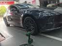 双星汽车轮胎 235/45R18 98V EV·U1原配奇瑞风云A8适配Model3 超一年 实拍图