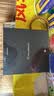 华为matex7新品折叠屏手机【24期免息】全新正品未激活麒麟9030pro手写笔典藏版可选2026年最新款 云锦白 12GB+256GB 全网通 24期免息 实拍图