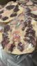 澳纽宝新西兰草饲原切牛尾骨1斤 炖煮食材 生鲜牛肉 中秋 实拍图