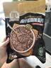 穗格氏高纤黑麦片1800g 健身低脂代餐即食低GI燕麦片早餐无糖精钠谷物  实拍图