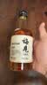 梅见青梅酒果酒女士低度梅子微醺酒 中秋送礼12度原味330ml*6瓶整箱 实拍图