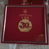 五粮液 专卖店1995 浓香型白酒 52度 500ml*2 双支礼盒 中秋礼品 实拍图
