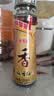 金龙鱼纯芝麻香油 100ml【一级】凉拌 调味 烹饪 火锅 调味油 实拍图