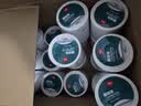 得力珊瑚海60*40mm 950张*48卷 三防热敏标签打印纸 食品服饰驿站入库 不干胶打印纸 条码标签纸12002 实拍图