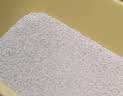 pidan猫砂 豆腐猫砂2.4kg*6包强力吸臭纯猫砂 可冲厕所非膨润土砂 实拍图