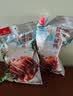 山林大红上海桂花甜皮酱鸭400g*2袋 上海特产卤味方便熟食零食 源头直发 实拍图