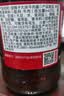 陶华碧老干妈干煸肉丝油辣椒260g【美食大赛同款】贵州特产辣椒酱下饭调料蘸料 实拍图