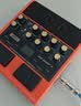 卓乐（JOYO）电吉他音箱音响效果器专用JAM BUDDY II 2代充电蓝牙音箱便携橙色 实拍图