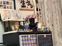 逐本清欢植萃卸妆油150ml眼唇卸温和敏感肌可用礼物 实拍图