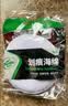 龟牌（Turtle Wax）划痕蜡封釉漆面通用色汽车划痕修复神器深度划痕刮痕抛光蜡补漆 实拍图