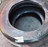 朝阳1号 汽车轮胎 205/60R16 96V ARISUN 1适配逸动/速腾/福克斯 实拍图