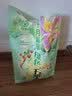 十月稻田 绿色食品 五常大米 10斤（东北大米 香米 5kg/公斤） 实拍图