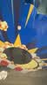 奥利奥（Oreo）30周年复古限定爆米花盒503g 休闲零食 早餐下午茶 实拍图