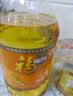 福临门食用油 一级大豆油5L*2植物油 中粮出品 实拍图