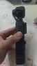 大疆DJI Osmo Pocket 3 标准版 一英寸口袋云台相机 手持数码相机 vlog 便携美颜摄像256GB内存 实拍图