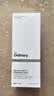 THE ORDINARY7%果酸水甘醇酸爽肤水240ml清洁湿敷水刷酸祛角质提亮生日礼物 实拍图