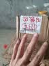 迷你洗衣机便携家用小型出租屋旅行学生宿舍用清洗机内衣裤袜子婴儿搅拌清洗机懒人神器 荣耀版【抑菌去污+双向中速】 实拍图