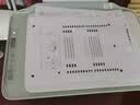 惠普（HP）805原装黑色双支装标容墨盒 适用hp deskjet 1210/1212/2330/2332/2720/2729/2722打印机 实拍图