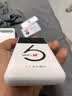 华正易尚无线网移动随身wifi6无线流量2026新款全国通用随身wi-fi多网通支持5G/4G设备飞猫子品牌 实拍图