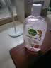滴露（Dettol）衣物消毒液自然香氛洗衣除菌液 除螨48h留香1000ml*1灭活白念珠菌 实拍图