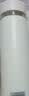 乐扣乐扣（LOCK&LOCK）保温杯水杯菲特旋转盖轻量杯男女学生茶杯450ML 米白色 LHC4131IVY 450ml 450ml 实拍图