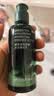 悦诗风吟（innisfree）绿茶透明质酸水光精华水乳洁面160ml+100ml+150g 实拍图