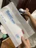 京东京造儿童袜子秋冬纯棉男女童学院风中筒透气防滑袜青少年5-9岁 实拍图