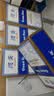 皇佳顺掼蛋牌掼蛋专用扑克牌10副1条规格60X97mm采用德国布纹黑芯纸制作 蓝色 60X97毫米 实拍图