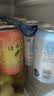 和乐怡三得利果酒 乳饮料口味 350ml*6罐装 鸡尾酒低度女生微醺送礼 实拍图