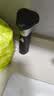 飞利浦【中秋礼品】新款自营男士电动剃须刀旋风3系PRO刮胡刀 风驰切剃6D浮动刀头 生日送男生老公父亲 实拍图