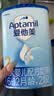 爱他美（Aptamil）经典较大婴儿配方奶粉 2段(6-12个月适用) 800g 进口 实拍图