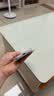 品胜【相机键全包|气囊升级】适用iphone17手机壳苹果17保护套气囊防摔晶透抗黄耐磨简约全透明保护壳 实拍图