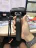 PGYTECH三脚架自拍杆延长杆运动相机支架GoPro/Action4/3配件全景相机支架POCKET运动相机insta360 X4脚架 运动相机三脚架自拍杆 实拍图