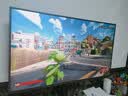 任天堂（Nintendo）【国内保税仓】Switch2/1代 OLED/续航加强日版/港版便携家用ns体感游戏机掌机 港版OLED红蓝64GB保税（赠共享会员） 实拍图