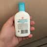 大宝【丁禹兮推荐】SOD清爽保湿凝露100ml*2乳液面霜擦脸油补水护肤品 实拍图