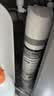 飞利浦（PHILIPS） 前置过滤器 净水器 厨房自来水过滤器  阻垢器 除垢无钠树脂软化水质AWP1812 实拍图