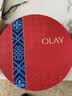 玉兰油（OLAY）大红瓶水乳液全新超红瓶面霜保湿抗皱紧致护肤品套装礼盒生日礼物 实拍图