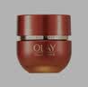 玉兰油（OLAY）全新第六代超红瓶面霜滋润全肤质抗皱紧致护肤品大红瓶中秋节礼物 实拍图